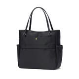 プログレ トートバッグ PROGRES | ギャレリア Bag&Luggage | 詳細画像13