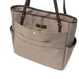 プログレ トートバッグ PROGRES | ギャレリア Bag&Luggage | 詳細画像19