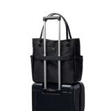 プログレ トートバッグ PROGRES | ギャレリア Bag&Luggage | 詳細画像22