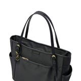 プログレ トートバッグ PROGRES | ギャレリア Bag&Luggage | 詳細画像25