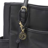 プログレ トートバッグ PROGRES | ギャレリア Bag&Luggage | 詳細画像26