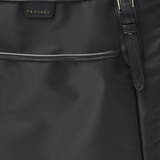 プログレ トートバッグ PROGRES | ギャレリア Bag&Luggage | 詳細画像27