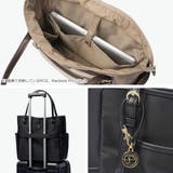 プログレ トートバッグ PROGRES | ギャレリア Bag&Luggage | 詳細画像5