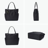 プログレ トートバッグ PROGRES | ギャレリア Bag&Luggage | 詳細画像6