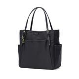 プログレ トートバッグ PROGRES | ギャレリア Bag&Luggage | 詳細画像9