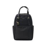 プログレ リュック PROGRES | ギャレリア Bag＆Luggage | 詳細画像10 