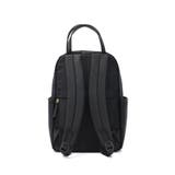 プログレ リュック PROGRES | ギャレリア Bag＆Luggage | 詳細画像12 