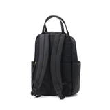 プログレ リュック PROGRES | ギャレリア Bag＆Luggage | 詳細画像13 