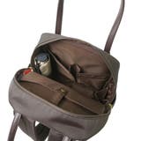 プログレ リュック PROGRES | ギャレリア Bag＆Luggage | 詳細画像21 