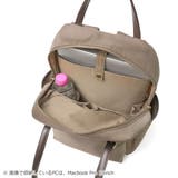 プログレ リュック PROGRES | ギャレリア Bag＆Luggage | 詳細画像22 