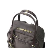 プログレ リュック PROGRES | ギャレリア Bag＆Luggage | 詳細画像25 