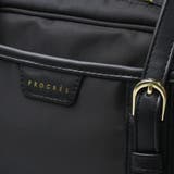 プログレ リュック PROGRES | ギャレリア Bag＆Luggage | 詳細画像27 