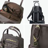 プログレ リュック PROGRES | ギャレリア Bag＆Luggage | 詳細画像5 