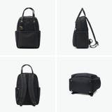 プログレ リュック PROGRES | ギャレリア Bag＆Luggage | 詳細画像6 