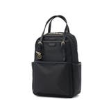 ブラック | プログレ リュック PROGRES | ギャレリア Bag＆Luggage