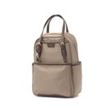 グレージュ | プログレ リュック PROGRES | ギャレリア Bag＆Luggage