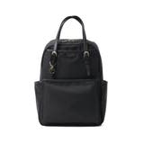 プログレ リュック PROGRES | ギャレリア Bag&Luggage | 詳細画像10