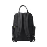 プログレ リュック PROGRES | ギャレリア Bag&Luggage | 詳細画像12