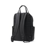 プログレ リュック PROGRES | ギャレリア Bag&Luggage | 詳細画像13