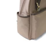 プログレ リュック PROGRES | ギャレリア Bag&Luggage | 詳細画像18