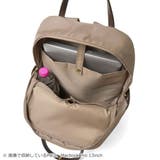 プログレ リュック PROGRES | ギャレリア Bag&Luggage | 詳細画像22