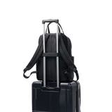 プログレ リュック PROGRES | ギャレリア Bag&Luggage | 詳細画像23