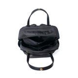 プログレ リュック PROGRES | ギャレリア Bag&Luggage | 詳細画像24