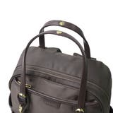 プログレ リュック PROGRES | ギャレリア Bag&Luggage | 詳細画像25
