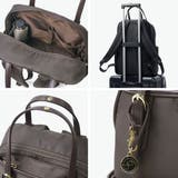 プログレ リュック PROGRES | ギャレリア Bag&Luggage | 詳細画像5