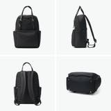 プログレ リュック PROGRES | ギャレリア Bag&Luggage | 詳細画像6