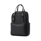 プログレ リュック PROGRES | ギャレリア Bag&Luggage | 詳細画像9
