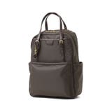 チャコールグレー | プログレ リュック PROGRES | ギャレリア Bag&Luggage