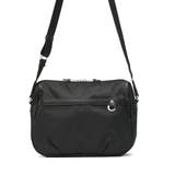 プログレ ショルダーバッグ PROGRES | ギャレリア Bag＆Luggage | 詳細画像11 
