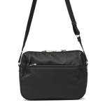 プログレ ショルダーバッグ PROGRES | ギャレリア Bag＆Luggage | 詳細画像13 