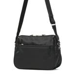 プログレ ショルダーバッグ PROGRES | ギャレリア Bag＆Luggage | 詳細画像14 