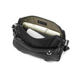 プログレ ショルダーバッグ PROGRES | ギャレリア Bag＆Luggage | 詳細画像17 