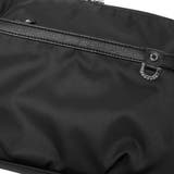 プログレ ショルダーバッグ PROGRES | ギャレリア Bag＆Luggage | 詳細画像23 