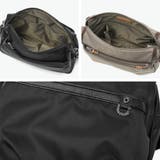 プログレ ショルダーバッグ PROGRES | ギャレリア Bag＆Luggage | 詳細画像5 