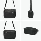 プログレ ショルダーバッグ PROGRES | ギャレリア Bag＆Luggage | 詳細画像7 