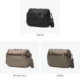 プログレ ショルダーバッグ PROGRES | ギャレリア Bag＆Luggage | 詳細画像8 