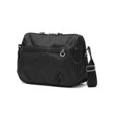 ブラック | プログレ ショルダーバッグ PROGRES | ギャレリア Bag＆Luggage