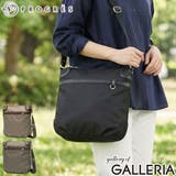 プログレ ショルダーバッグ PROGRES | ギャレリア Bag＆Luggage | 詳細画像1 