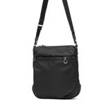 プログレ ショルダーバッグ PROGRES | ギャレリア Bag＆Luggage | 詳細画像10 
