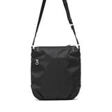 プログレ ショルダーバッグ PROGRES | ギャレリア Bag＆Luggage | 詳細画像13 