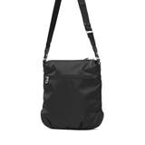 プログレ ショルダーバッグ PROGRES | ギャレリア Bag＆Luggage | 詳細画像14 