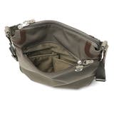 プログレ ショルダーバッグ PROGRES | ギャレリア Bag＆Luggage | 詳細画像18 
