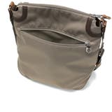 プログレ ショルダーバッグ PROGRES | ギャレリア Bag＆Luggage | 詳細画像19 