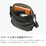 プログレ ショルダーバッグ PROGRES | ギャレリア Bag＆Luggage | 詳細画像3 