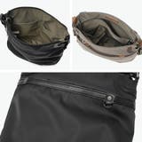 プログレ ショルダーバッグ PROGRES | ギャレリア Bag＆Luggage | 詳細画像5 