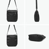 プログレ ショルダーバッグ PROGRES | ギャレリア Bag＆Luggage | 詳細画像7 